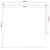 Product Thumbnail Image 12 of 15