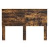 Product Thumbnail Image 4 of 10