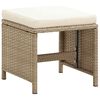 Product Thumbnail Image 9 of 16