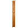Product Thumbnail Image 3 of 7
