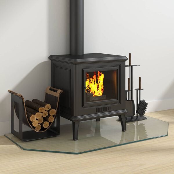 Showing Product Image 3 of 7