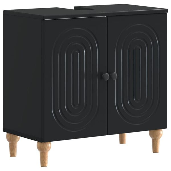 Showing Product Image 2 of 7