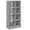 Product Thumbnail Image 6 of 13