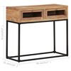 Product Thumbnail Image 7 of 11