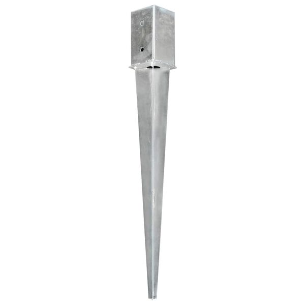 Showing Product Image 2 of 6