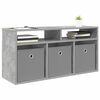 Product Thumbnail Image 3 of 13