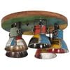 Product Thumbnail Image 3 of 8