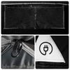 Product Thumbnail Image 16 of 18