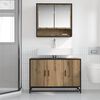 Product Thumbnail Image 4 of 15