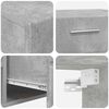 Product Thumbnail Image 11 of 18