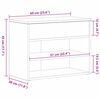 Product Thumbnail Image 12 of 12