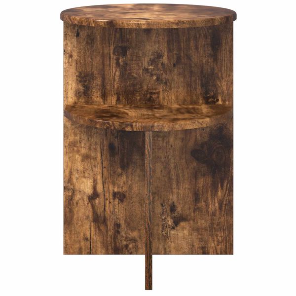 Showing Product Image 3 of 7