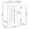 Product Thumbnail Image 9 of 9