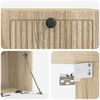 Product Thumbnail Image 9 of 11