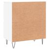 Product Thumbnail Image 8 of 12