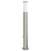 Product Thumbnail Image 5 of 13