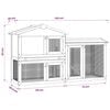 Product Thumbnail Image 8 of 9