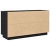 Product Thumbnail Image 8 of 15
