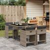 Product Thumbnail Image 2 of 10