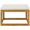 Product Thumbnail Image 3 of 5
