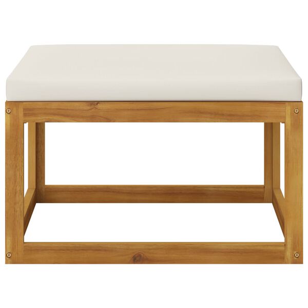 Showing Product Image 3 of 5
