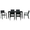 Product Thumbnail Image 7 of 11