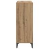 Product Thumbnail Image 6 of 13
