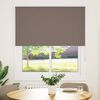 Product Thumbnail Image 2 of 18