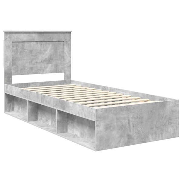 Showing Product Image 4 of 13