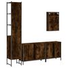 Product Thumbnail Image 8 of 14