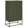 Product Thumbnail Image 6 of 13