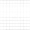 Product Thumbnail Image 8 of 15