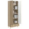 Product Thumbnail Image 3 of 10