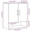 Product Thumbnail Image 10 of 10
