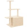 Product Thumbnail Image 6 of 8