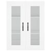 Product Thumbnail Image 6 of 12