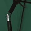 Product Thumbnail Image 8 of 10