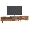 Product Thumbnail Image 2 of 9