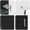 Product Thumbnail Image 11 of 17