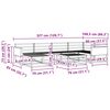 Product Thumbnail Image 9 of 10