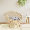 Product Thumbnail Image 2 of 7