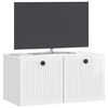 Product Thumbnail Image 2 of 9