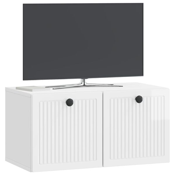 Showing Product Image 2 of 9