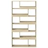 Product Thumbnail Image 4 of 10