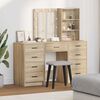 Product Thumbnail Image 2 of 17