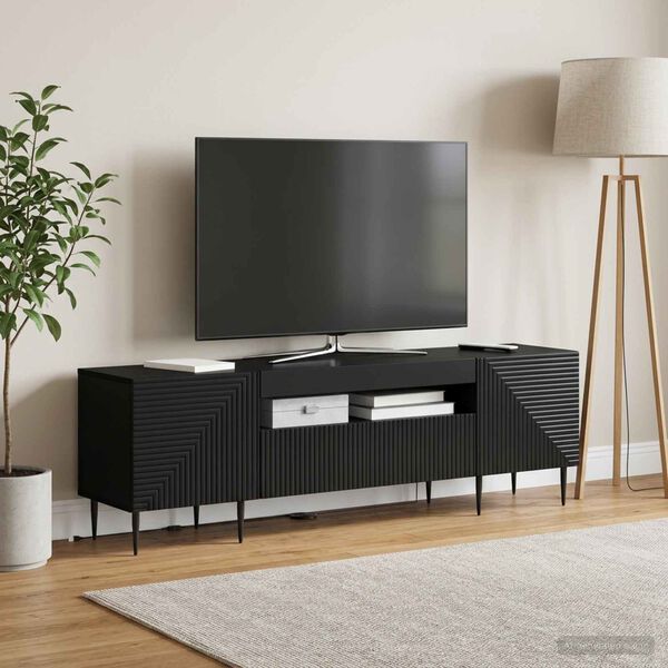 Showing Product Image 2 of 12