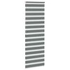 Product Thumbnail Image 4 of 16