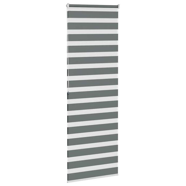 Showing Product Image 4 of 16