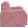 Product Thumbnail Image 4 of 9
