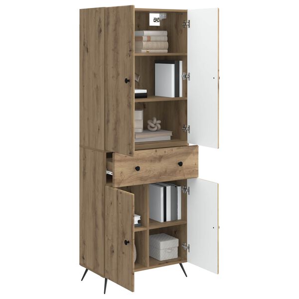 Showing Product Image 3 of 10